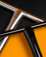 TV Titanium Double Butted T-Bar