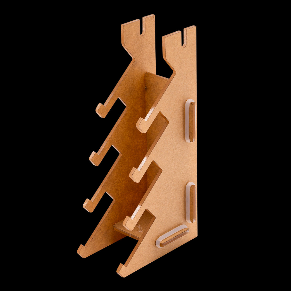 Avenue Fingerboard Stand