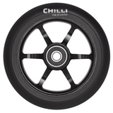 Chilli 5000 Series Wheels