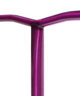 Root Industries ChromoLite Y-Bar - 28.5" Tall