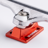 Dynamic Fingerboard Dual Bearing Special Edition Trucks - 31mm