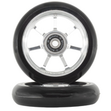 Native Profile 2 Wheels - 30mm Wide
