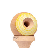 Krom Jacob Acrobat Mod Kendama