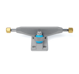 DeliDecks Fingerboard Trucks - Standard Trux 29mm