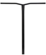 TV Titanium Bend Bar