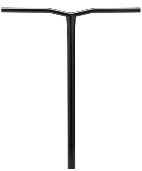 TV Titanium Bend Bar