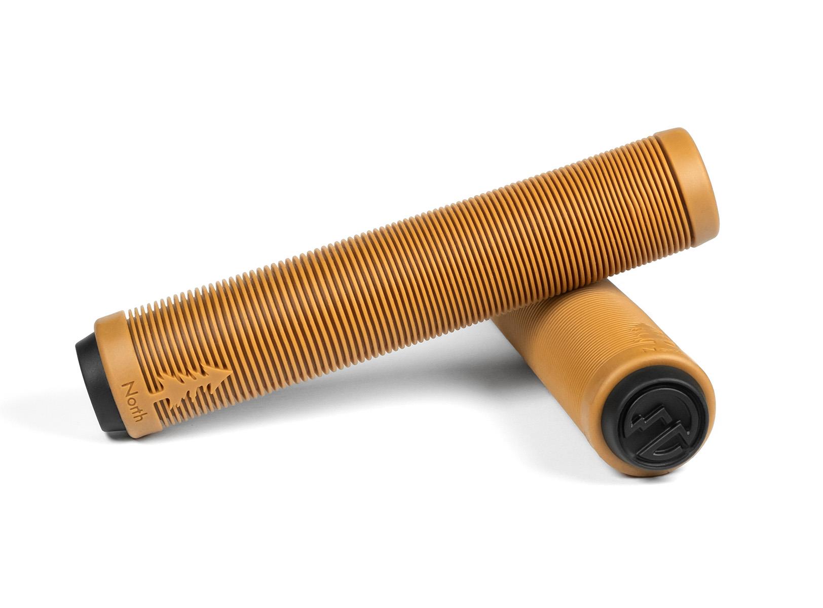North Tree Grips – The Vault Pro Scooters