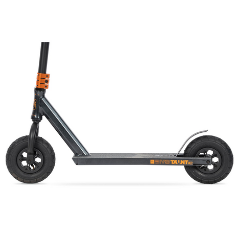 Clearance Invert Supreme Taunt V2 Dirt Scooter