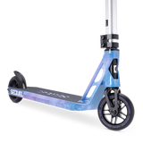 Sequel Rise Pro Scooter - Dark Matter