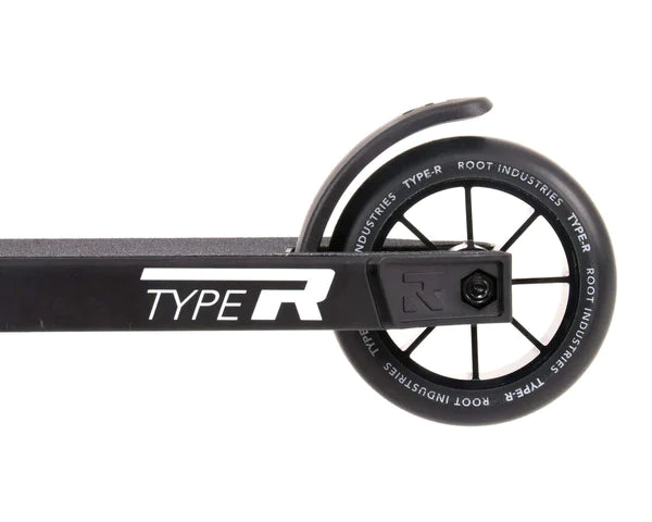 Root Industries Type R Mini Pro Scooter