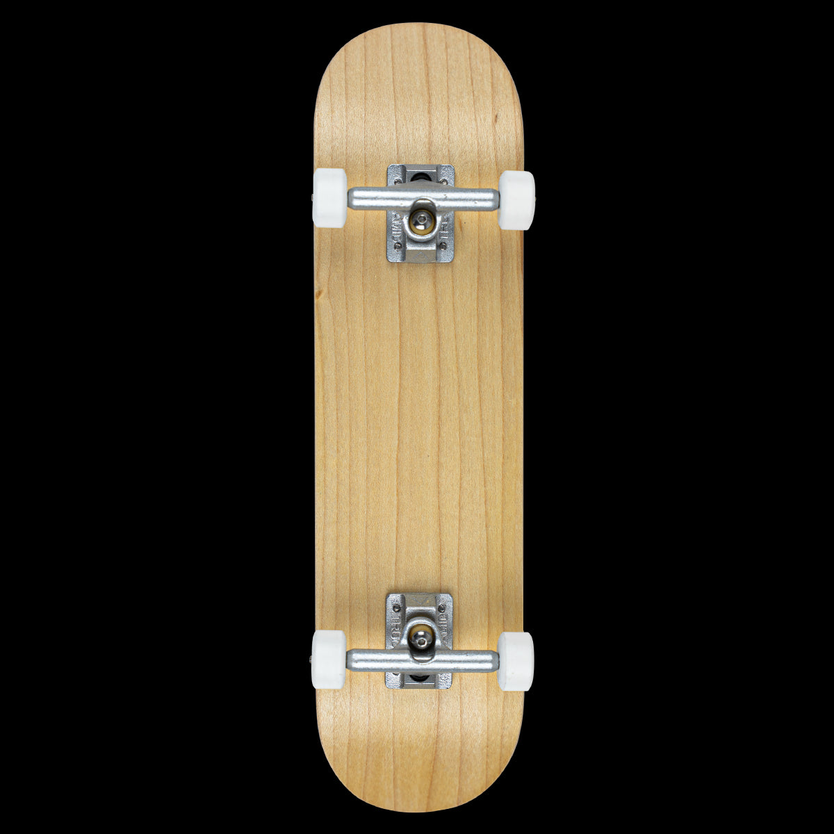 Redemption High Handboard Complete