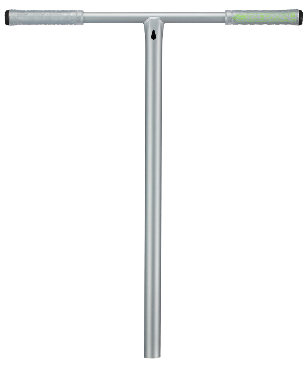 Envy Thermal V2 HIC Bar - 26.4"