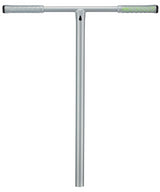 Envy Thermal V2 HIC Bar - 26.4"