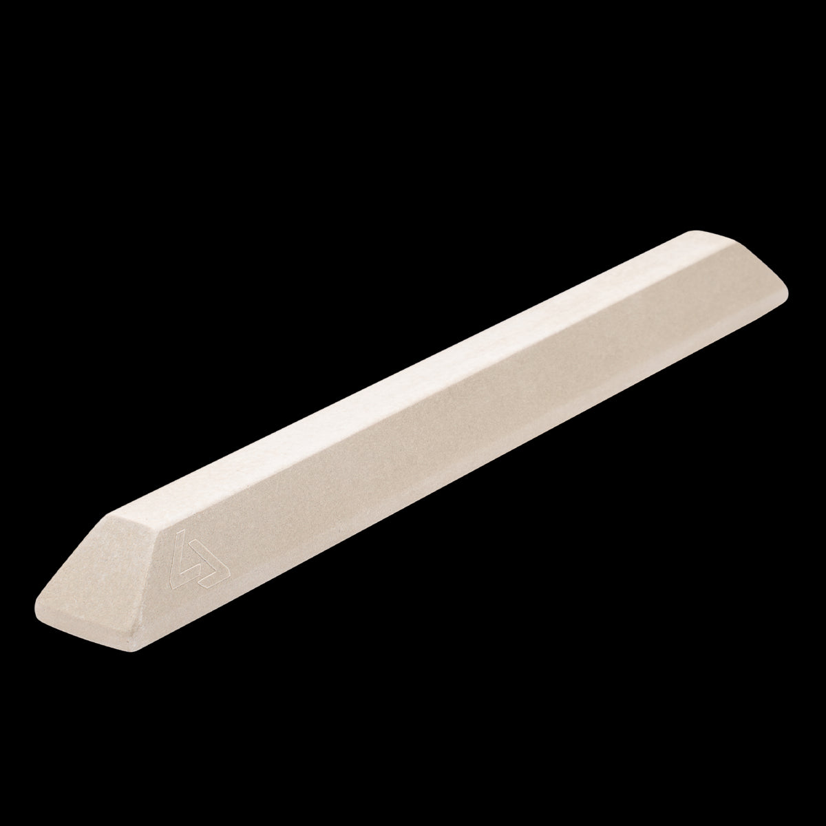 Level Ledges Fingerboard Ramp - Street Slappy