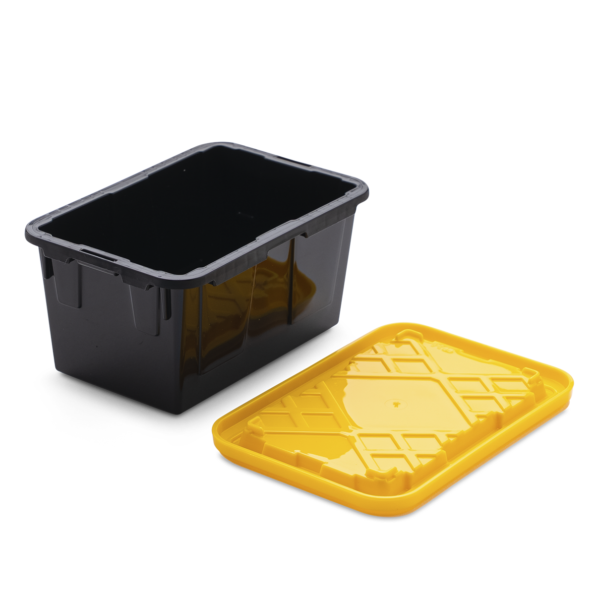 Greenmade Mini Storage Bin