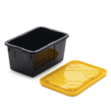 Greenmade Mini Storage Bin