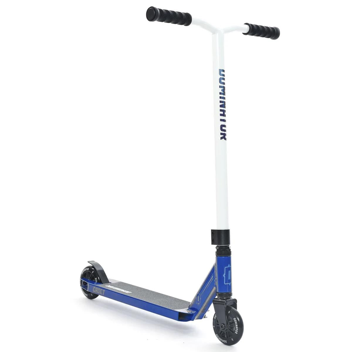 Dominator Cadet Pro Scooter