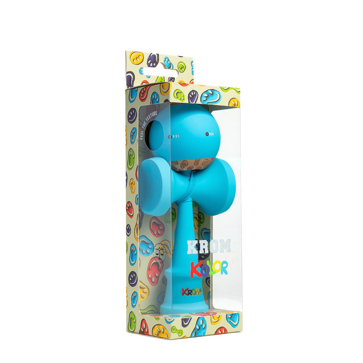 Krom KOLOR Kendama