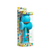 Krom KOLOR Kendama
