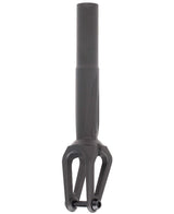 Clearance Ethic Legion V2 IHC Fork