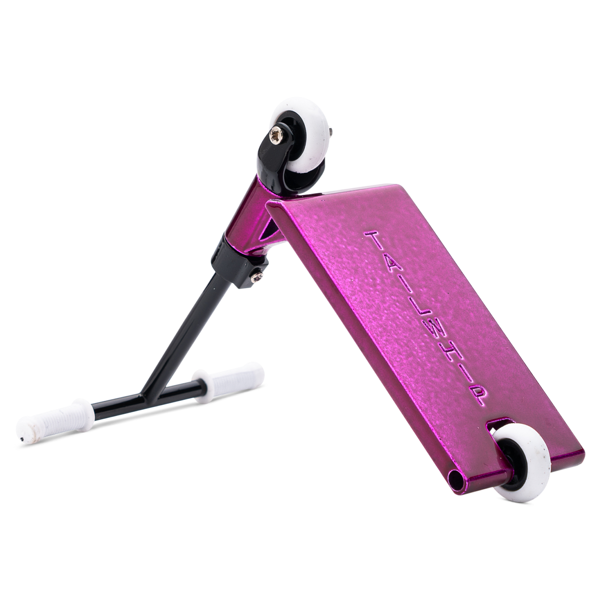 Tail Whip Street Finger Scooter The Vault Pro Scooters tail-whip-street-finger-scooter-the-vault-pro-scooters