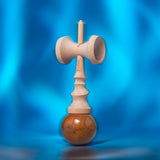 Krom Twister Kendama