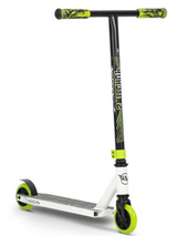Invert Switch Up Pro Scooter