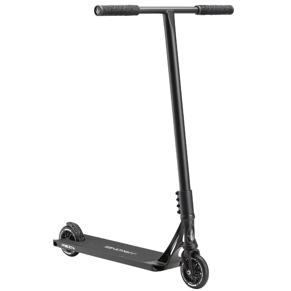 Envy Prodigy ST X One Pro Scooter
