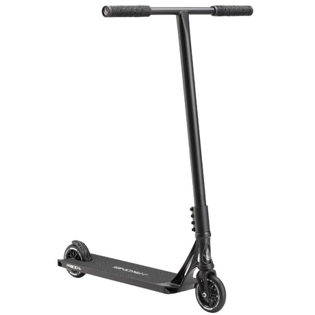 Envy Prodigy ST X One Pro Scooter