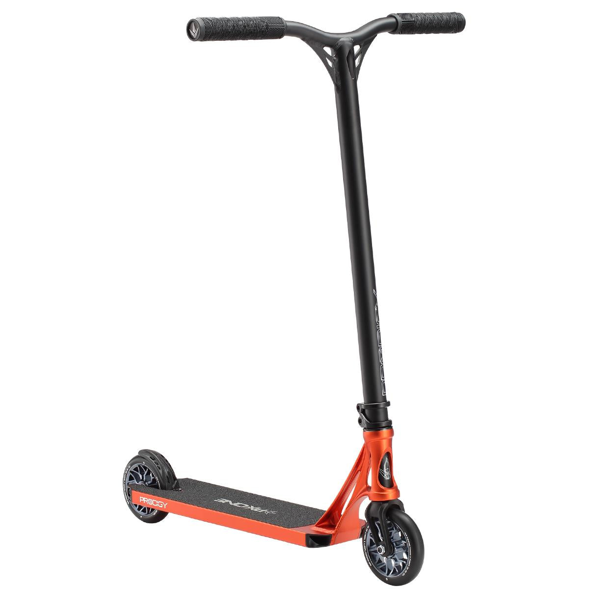 Envy Prodigy X One Pro Scooter