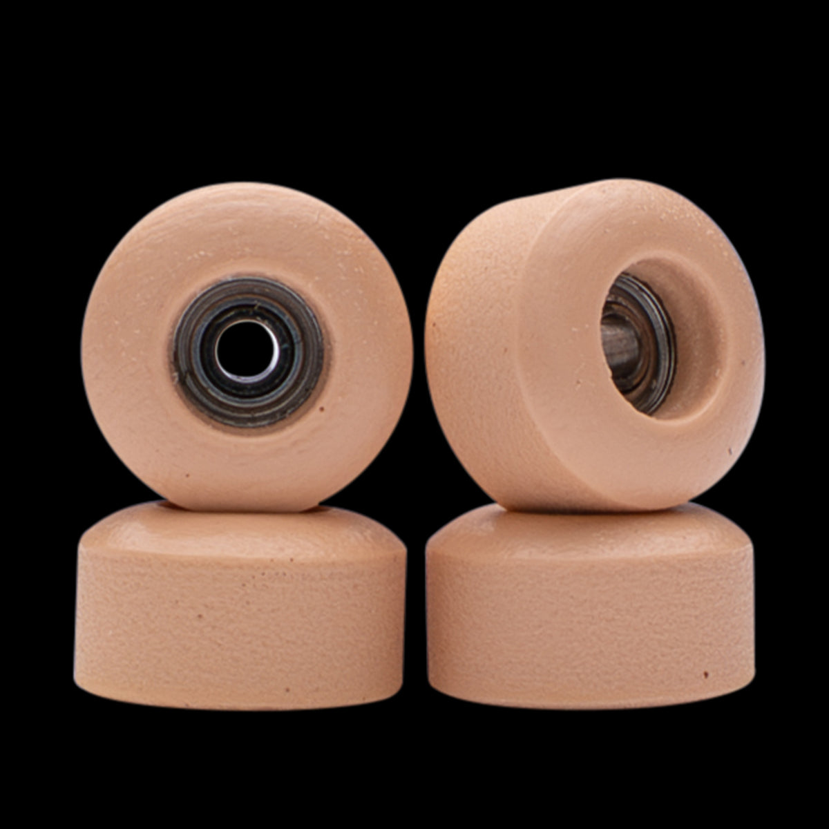Redemption Abstract Fingerboard Wheels - NU Street