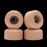 Redemption Abstract Fingerboard Wheels - NU Street