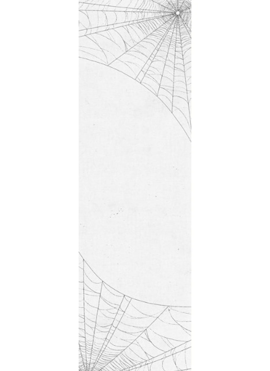 Pvblic Domain Grip Tape - Ragdoll's Web