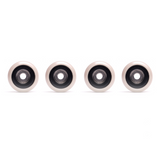 Cartwheels Fingerboard P5PRO Wheels - Super