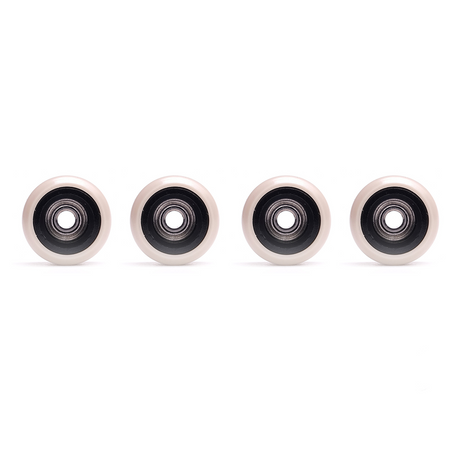 Cartwheels Fingerboard P5PRO Wheels - Super
