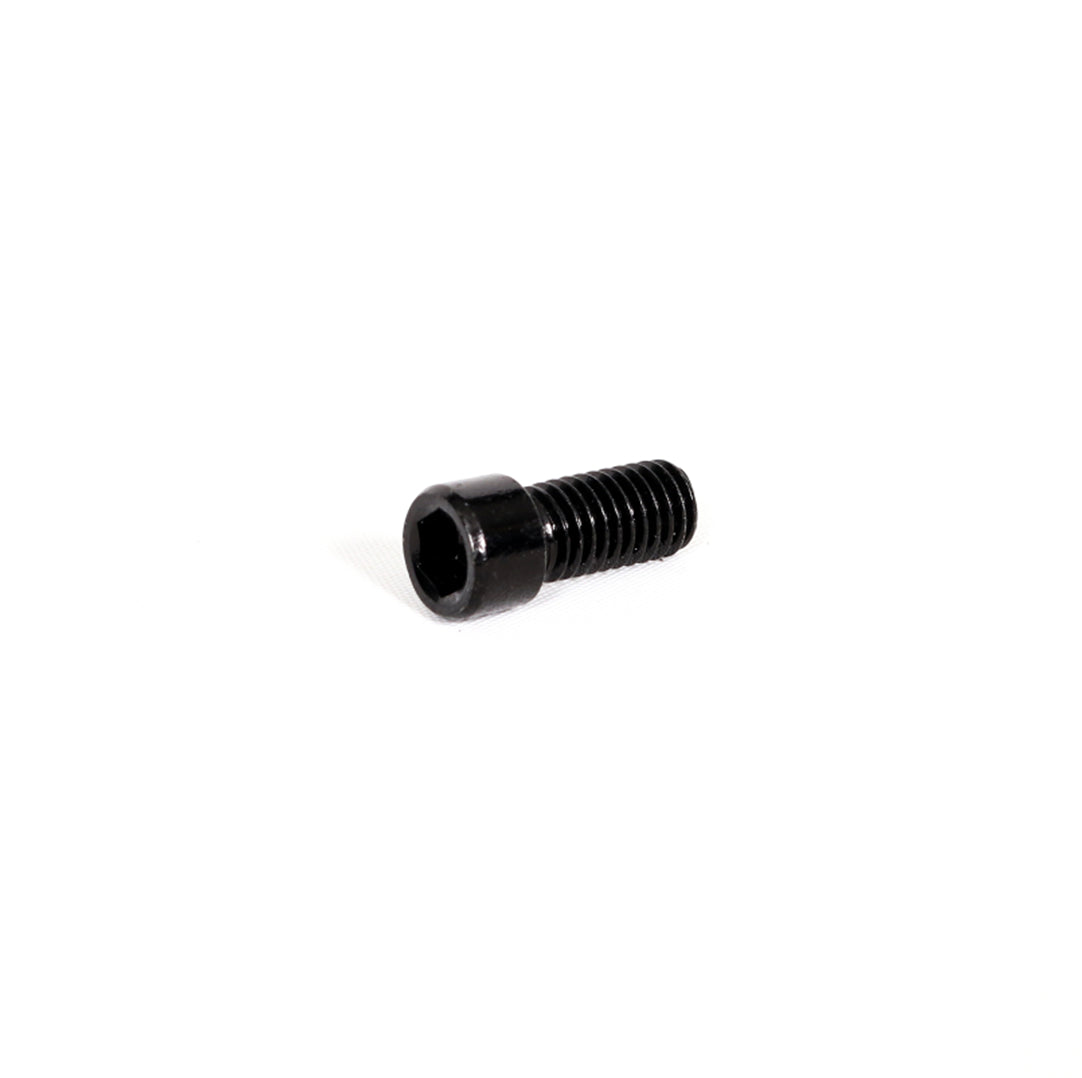 Ethic Clamp Screw