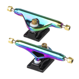 TV Team Fingerboard Trucks - 34mm