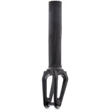 Ethic 12/8 STD Merrow V3 SCS Fork