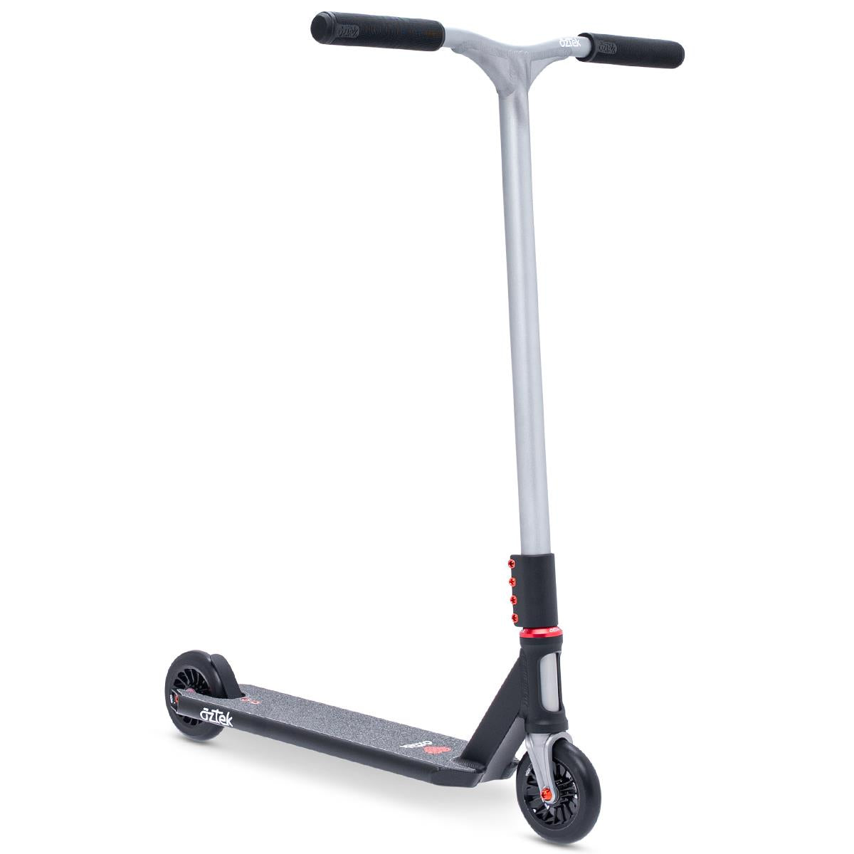 Aztek Corsa Pro Scooter – The Vault Pro Scooters