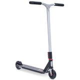 Patinete Aztek Corsa Pro