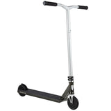 Lucky Prospect XL Pro Scooter - 5.5" Wide