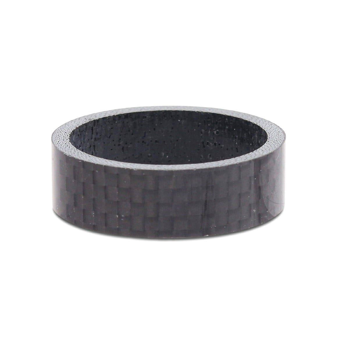 Origin8 Carbon Fiber Headset Spacer - 10mm