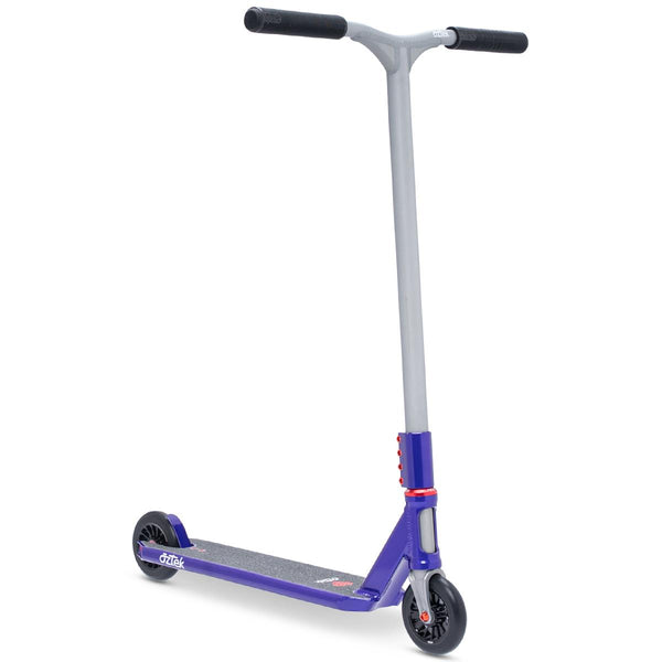 73fc7dfe-7ae2-4b79-aa3a-