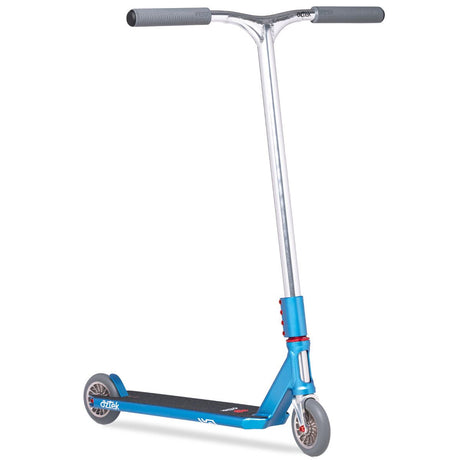 Aztek Corsa Pro Scooter