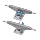 DeliDecks T2 Fingerboard Trucks - Hex Hybrid Trux 32mm