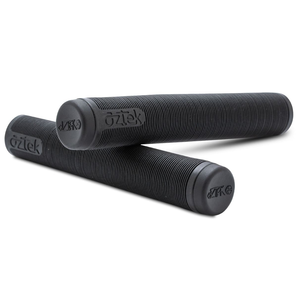 Aztek Lite 2 Grips