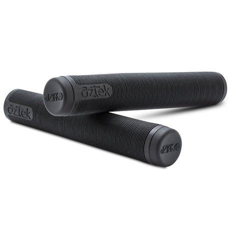 Aztek Lite 2 Grips