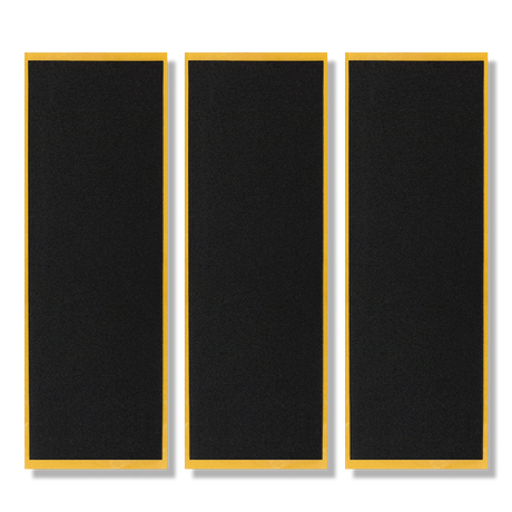 1068686_5 1068686_5