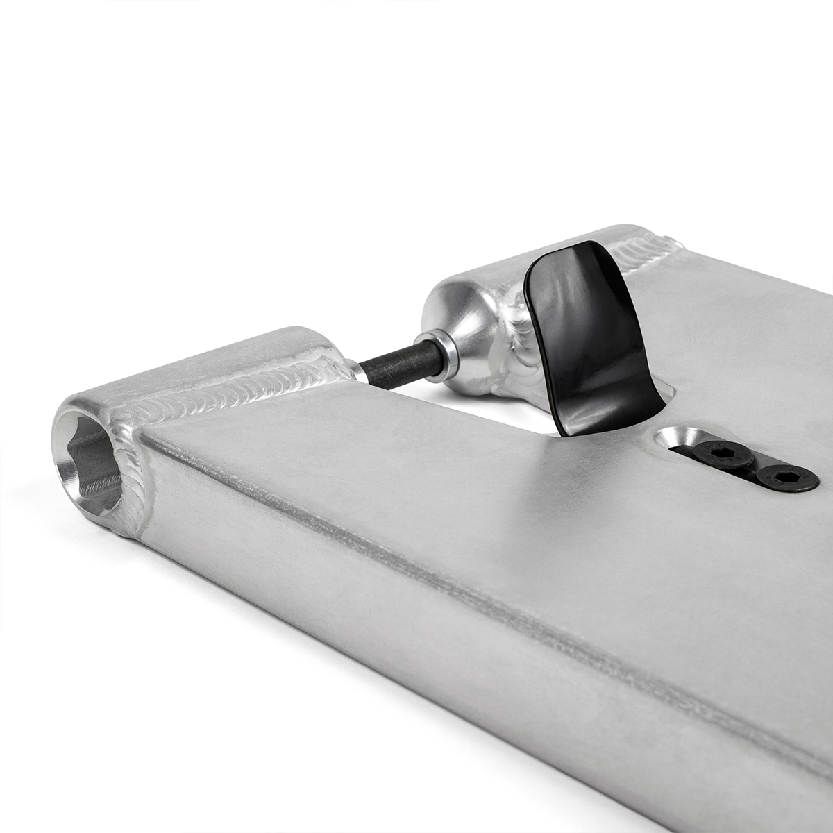 TiLT Issac Miller Signature Deck - 6.5" Wide