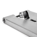 TiLT Issac Miller Signature Deck - 6.5" Wide